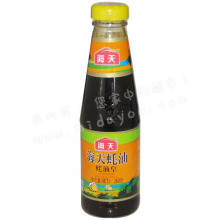 【酱油海天】最新最全产品海天信息v酱油酱油鸭肠住多久图片