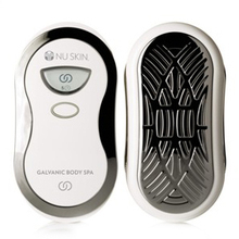 【如新body spa机】最新最全如新body spa机 