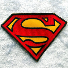 【超人标志衣服】最新最全超人标志衣服 产品