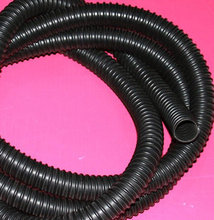 【水泵管子】最新最全水泵管子 产品参考信息