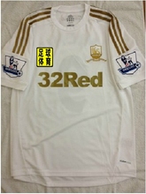 【球衣臂章】最新最全球衣臂章 产品参考信息