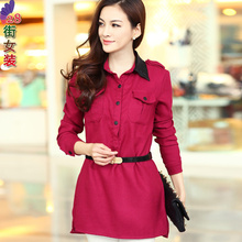 【适合<em>20岁</em>的<em>女装品牌</em>】最新最全适合<em>20岁</em>的