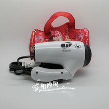 【t3吹风机】最新最全t3吹风机 产品参考信息