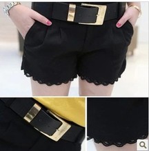 【<em>折800</em> <em>短裤</em>】最新最全<em>折800</em> <em>短裤</em> 产品参考