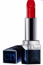 【dior 999】最新最全dior 999 产品参考信息