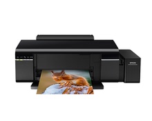 【爱普生L805】最新最全爱普生L805搭配优惠_一淘网