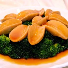 【黄金鲍鱼】最新最全黄金鲍鱼 产品参考信息_一淘搜索