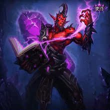 【恶魔男爵瑞兹】最新最全恶魔男爵瑞兹 产品