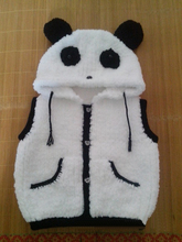 【<em>绒绒线</em>材料包】最新最全<em>绒绒线</em>材料包 产品