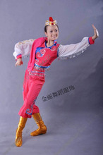 【<em>蒙古服</em>儿童<em>女</em>】最新最全<em>蒙古服</em>儿童女 产品