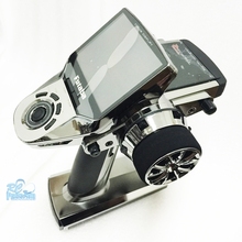 【futaba遥控器接收机】最新最全futaba遥控器