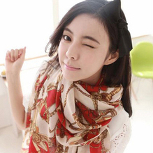 【<em>爱马仕</em>图案<em>女围巾</em>】最新最全<em>爱马仕</em>图案<em>女围</em>