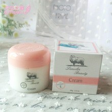 【澳大利亚进口绵羊油】_澳大利亚进口绵羊油