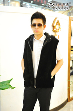 【佟二堡<em>貂皮男款</em>】最新最全佟二堡<em>貂皮男款</em> 