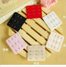 【<em>胸罩防滑扣</em>】最新最全<em>胸罩防滑扣</em>返利优惠_