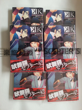 【k红之本子】最新最全k红之产品记忆v本子信记忆漫画少女库图片