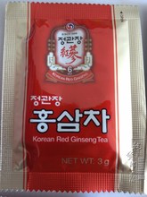 【正官庄红参茶】最新最全正官庄红参茶 产品