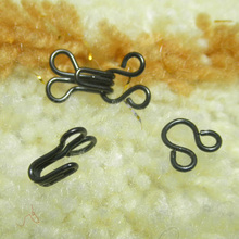 【<em>胸罩扣子</em>】最新最全<em>胸罩扣子</em> 产品参考信息