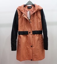 【<em>依姐衣妹</em>】最新最全<em>依姐衣妹</em> 产品参考信息