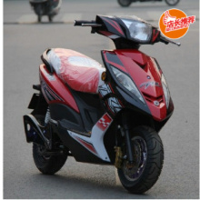 【好格电动车】最新最全好格电动车 产品参考