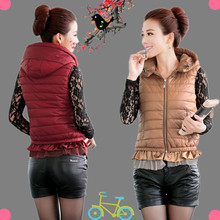 【<em>30岁女性</em>秋装女外套】最新最全<em>30岁女性</em>秋