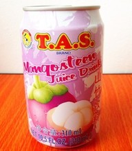 【山竹饮料】最新最全山竹饮料 产品参考信息