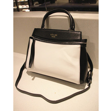 【<em>女包only</em>2013】最新最全<em>女包only</em>2013 产品