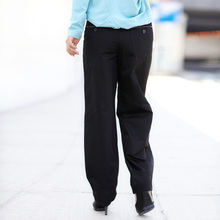 【<em>杰施</em> 2013<em>女装</em>正品】最新最全<em>杰施</em> 2013<em>女装</em>