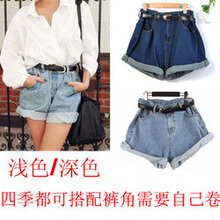 【<em>蘑菇街超短裤</em>】最新最全<em>蘑菇街超短裤</em> 产品