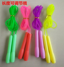 【小学生体育用品】最新最全小学生体育用品搭