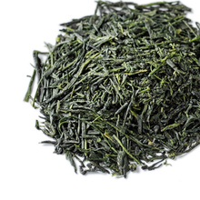 【日本玉露茶】_茶叶价格_最新最全茶叶返利