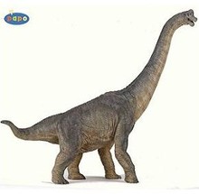 【papo恐龙模型玩具】最新最全papo恐龙模型