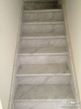 【大理石楼梯台阶】最新最全大理石楼梯台阶 