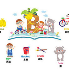 【英语教室布置】最新最全英语教室布置 产品