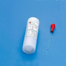 【微量吸管】最新最全微量吸管 产品参考信息