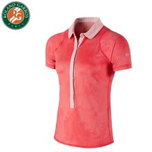 【<em>nike网球服女子</em>】最新最全<em>nike网球服女子</em>返