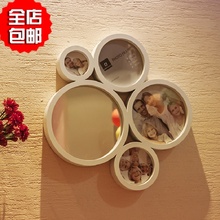 【<em>圆形照片墙</em>】最新最全<em>圆形照片墙</em> 产品参考