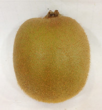 【新鲜新西兰绿果】最新最全新鲜新西兰绿果 产品参考信息_一淘搜索