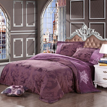 【维科床上用品】最新最全维科床上用品 产品