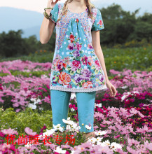 【<em>富妮来</em>短女<em>睡衣</em>】最新最全<em>富妮来</em>短女<em>睡衣</em> 
