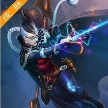 【<em>lolvn</em>】最新最全<em>lolvn</em> 产品参考信息_一淘搜索