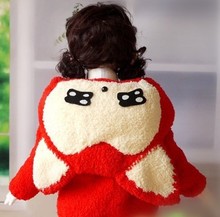 【<em>阿狸帽子</em>】_<em>阿狸帽子</em>价格/<em>图片</em>/评价/怎么样