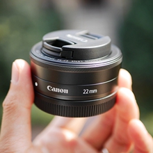 【佳能22MM定焦镜头】最新最全佳能22MM定