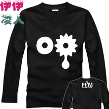 【eason演唱会2013】最新最全eason演唱会2