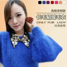 【锦绣坊】最新最全锦绣坊 产品参考信息_一淘