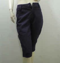 【<em>毛呢马裤女</em>】最新最全<em>毛呢马裤女</em> 产品参考