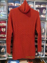 【纯<em>手工编织</em>高领<em>毛衣</em>】最新最全纯<em>手工编织</em>高