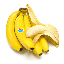 【都乐香蕉】最新最全都乐香蕉 产品参考信息_一淘搜索