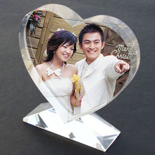 【水晶<em>印照片</em>礼物】最新最全水晶<em>印照片</em>礼物 