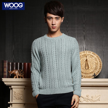 【<em>男士</em> <em>粗线</em> <em>毛衣</em>】最新最全<em>男士</em> <em>粗线</em> <em>毛衣</em> 产